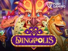 Best bonus casino24